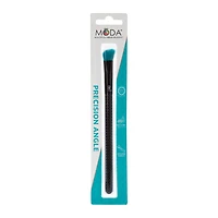 Moda® Precision Angle Brush