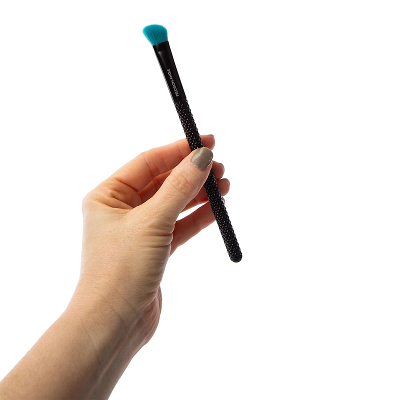 Moda® Precision Angle Brush