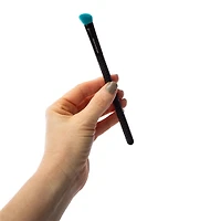 Moda® Precision Angle Brush