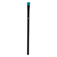 Moda® Shader Makeup Brush