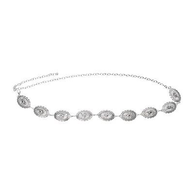 Western Chain Belt