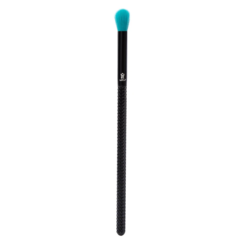 Moda® Crease Brush