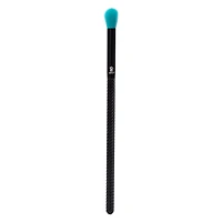 Moda® Crease Brush