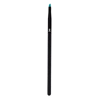 Moda® Angle Liner Brush