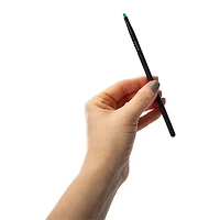 Moda® Angle Liner Brush