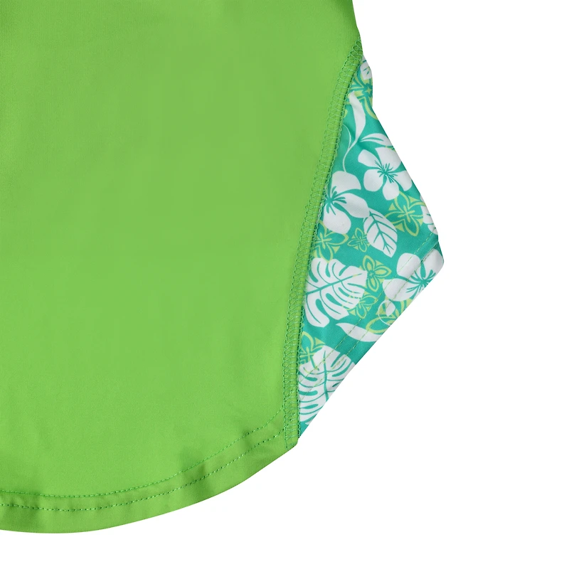 Rash Guard Pet T-Shirt