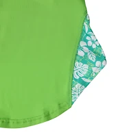 Rash Guard Pet T-Shirt