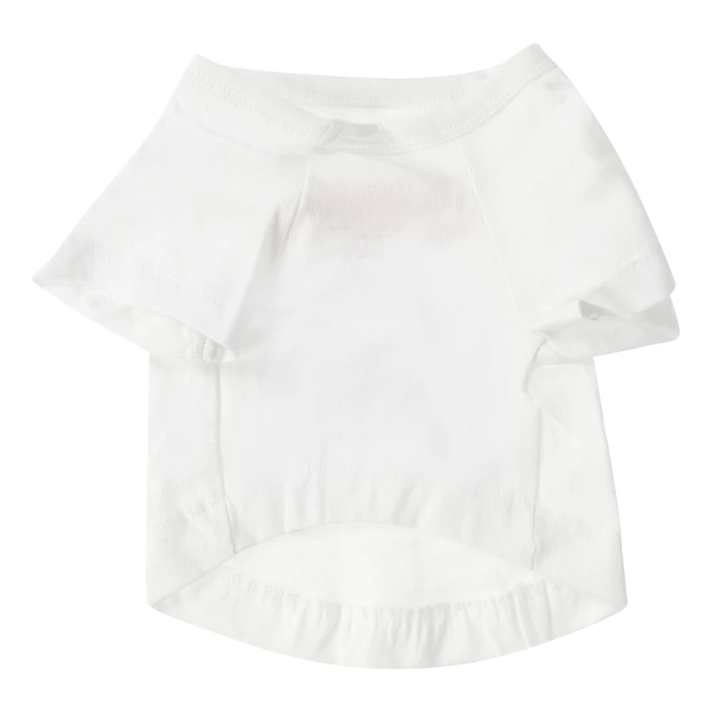 Jaws™ Logo Pet T-Shirt