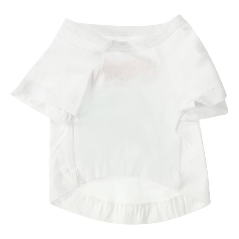 Jaws™ Logo Pet T-Shirt