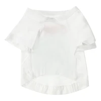 Jaws™ Logo Pet T-Shirt