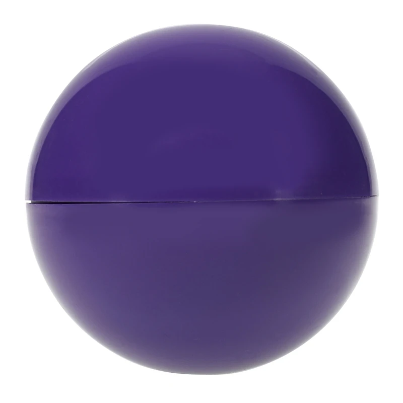 Sonic™ Prime Action Figure Blind Bag