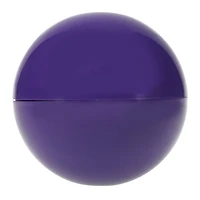 Sonic™ Prime Action Figure Blind Bag