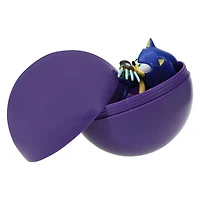 Sonic™ Prime Action Figure Blind Bag