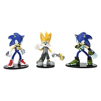 Sonic™ Prime Action Figure Blind Bag