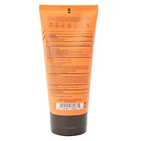 Australian Gold® Plant Based Broad Spectrum SPF 50 Sunscreen Lotion 6oz