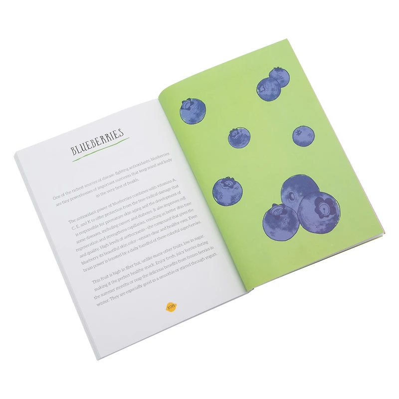 Lemons Are A Girl's Best Friend By Janet Hayward