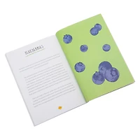 Lemons Are A Girl's Best Friend By Janet Hayward