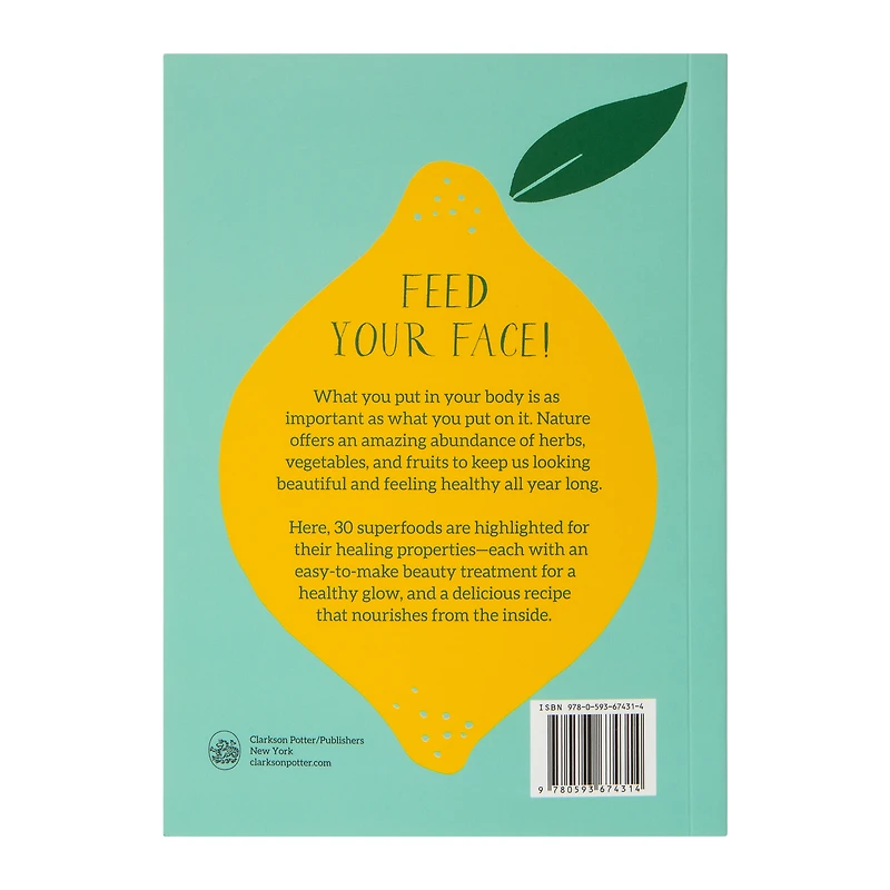 Lemons Are A Girl's Best Friend By Janet Hayward