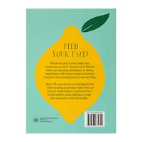 Lemons Are A Girl's Best Friend By Janet Hayward