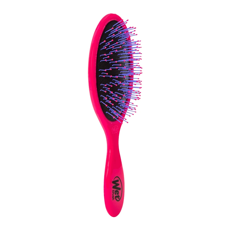 Wet Brush® Custom Care Detangler