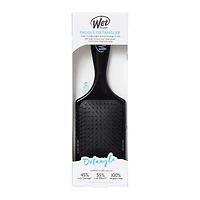 Wet Brush® Paddle Detangler Hairbrush