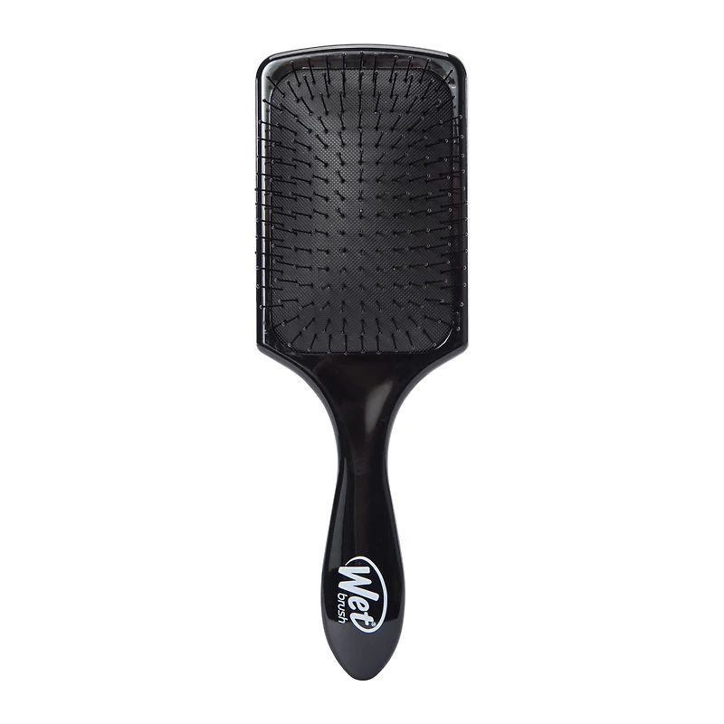 Wet Brush® Paddle Detangler Hairbrush