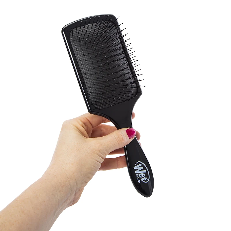 Wet Brush® Paddle Detangler Hairbrush