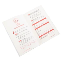 I Can’t Adult Today by Kim Chance