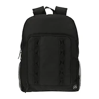 Double Webbing Backpack 17in