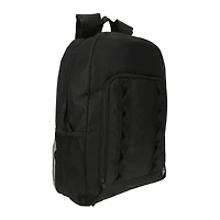 Double Webbing Backpack 17in