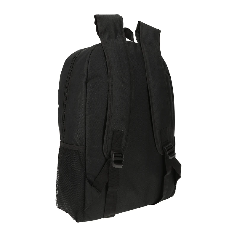 Double Webbing Backpack 17in