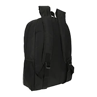 Double Webbing Backpack 17in