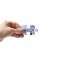 Disney Stitch Wood Puzzle 5-Pack