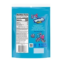 Nerds® Gummy Clusters Very Berry 8oz