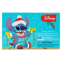Disney Stitch Holiday Collector Set 3-Count