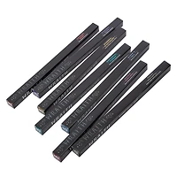 Wraith Incense Sticks Variety Pack 70-Count