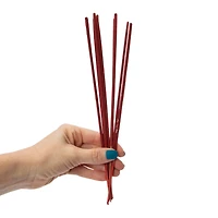 Wraith Incense Sticks Variety Pack 70-Count