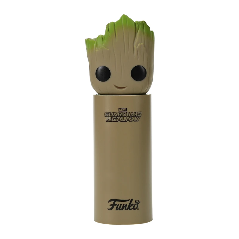 Funko Pop! Groot True Wireless Earbuds
