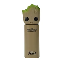 Funko Pop! Groot True Wireless Earbuds