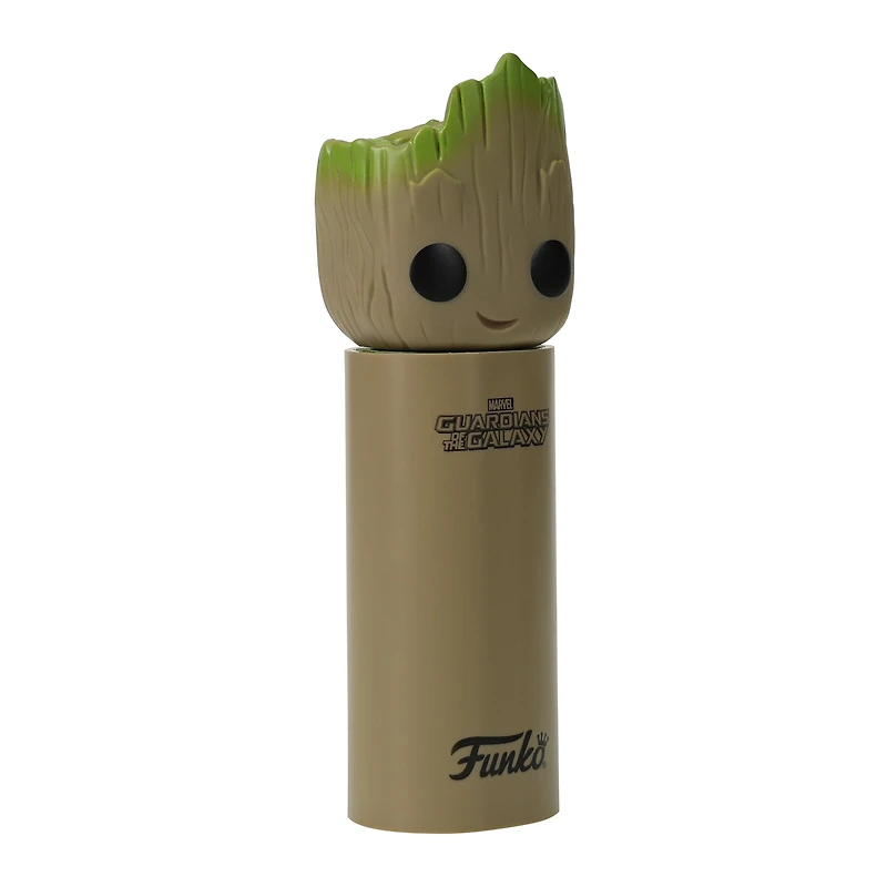 Funko Pop! Groot True Wireless Earbuds