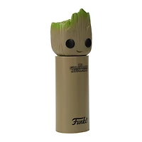 Funko Pop! Groot True Wireless Earbuds