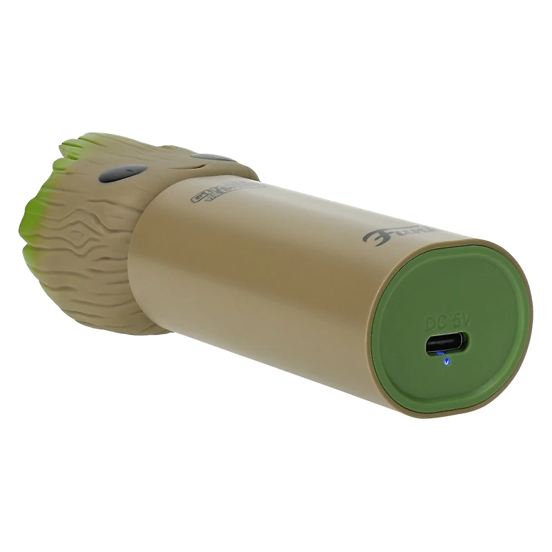 Funko Pop! Groot True Wireless Earbuds