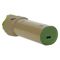 Funko Pop! Groot True Wireless Earbuds