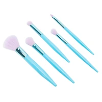 Chique™ Face Kit 5-Count