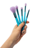 Chique™ Face Kit 5-Count