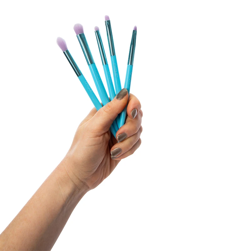 Chique™ Eye Kit 5-Count