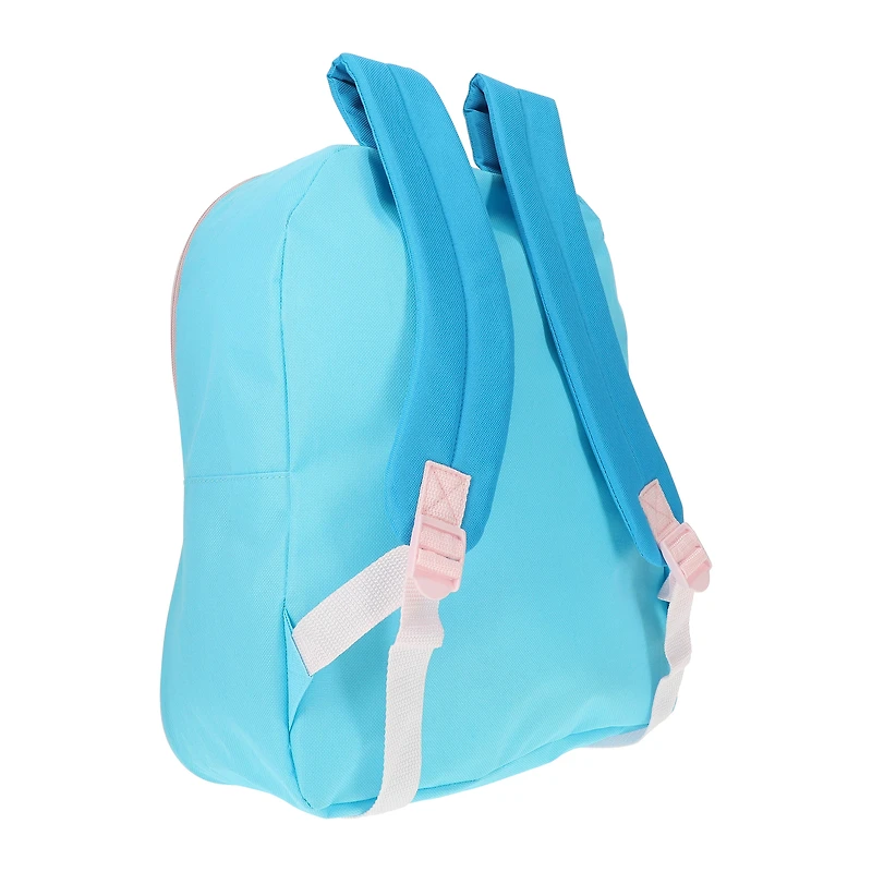 Disney Lilo & Stitch 'Sweet Thing' Backpack 15in