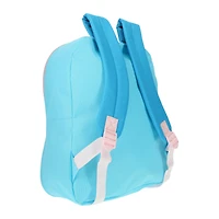 Disney Lilo & Stitch 'Sweet Thing' Backpack 15in