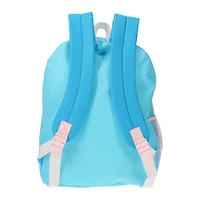 Disney Lilo & Stitch 'Sweet Thing' Backpack 15in