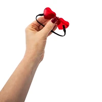 Heart Shaped Pet Sunglasses